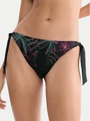 Obrázek produktu Triumph Spodní část bikin Summer Tropics Tai 10226513 Černá