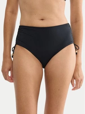 Obrázek produktu Triumph Spodní část bikin Summer Twist 10226560 Černá