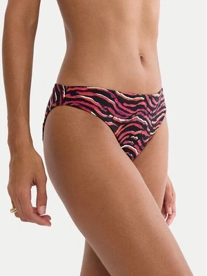 Obrázek produktu Triumph Spodní část bikin Summer Twist 10226572 Barevná