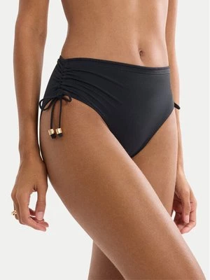 Obrázek produktu Triumph Spodní část bikin Summer Twist 10227184 Černá