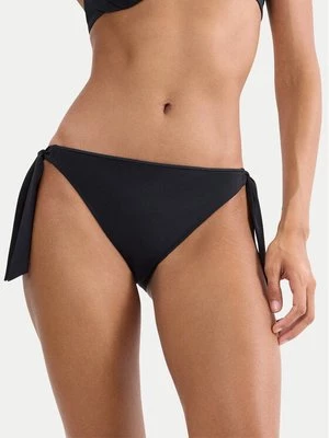 Obrázek produktu Triumph Spodní část bikin Summer Twist Tai 01 10226494 Černá