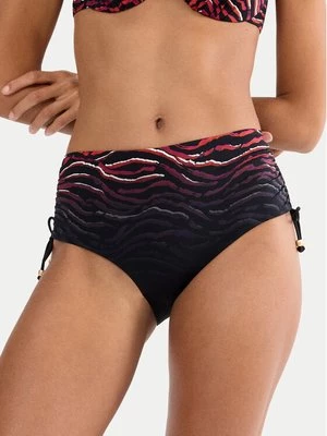 Obrázek produktu Triumph Spodní část bikin Summer Wild 10227231 Barevná