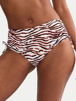 Obrázek produktu Triumph Spodní část bikin Summer Wild 10227231 Barevná