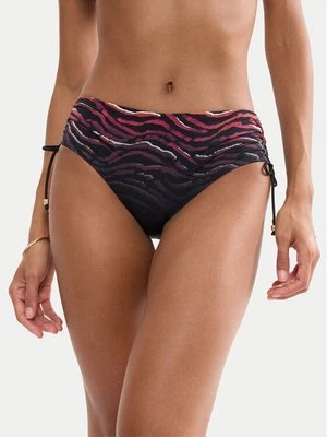 Obrázek produktu Triumph Spodní část bikin Summer Wild 10227253 Barevná