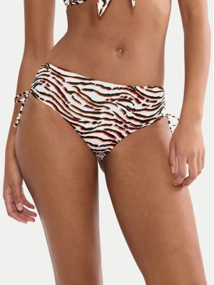 Obrázek produktu Triumph Spodní část bikin Summer Wild 10227253 Barevná