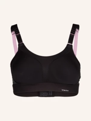 Obrázek produktu Triumph Sportovní Podprsenka Triaction Extreme Lite černá
