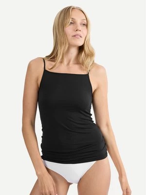 Obrázek produktu Triumph Top Beauty Layers 10227206 Černá Slim Fit