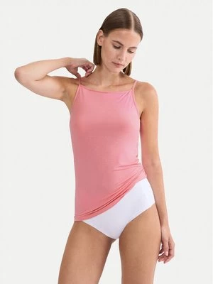 Obrázek produktu Triumph Top Beauty Layers 10227206 Růžová Slim Fit