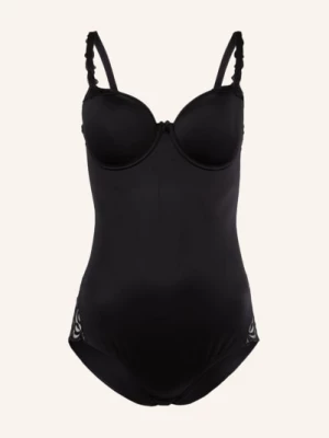 Obrázek produktu Triumph Tvarující Body Modern Finesse černá