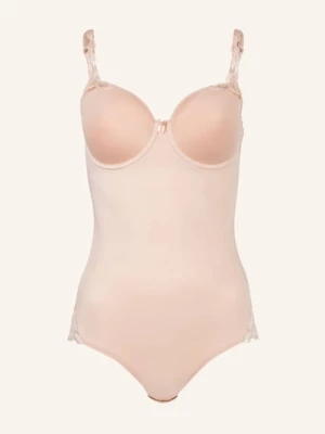 Obrázek produktu Triumph Tvarující Body Modern Finesse neutrální béžová