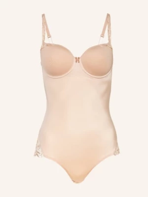 Obrázek produktu Triumph Tvarující Body Modern Finesse nude