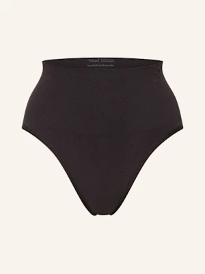 Obrázek produktu Triumph Tvarující Kalhotky Soft Sculpt černá