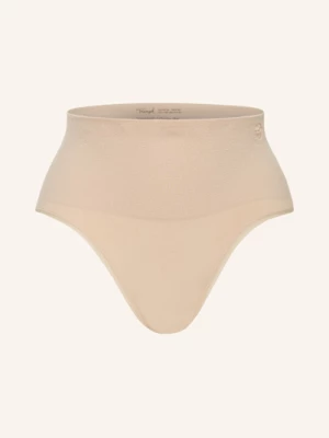 Obrázek produktu Triumph Tvarující Kalhotky Soft Sculpt nude