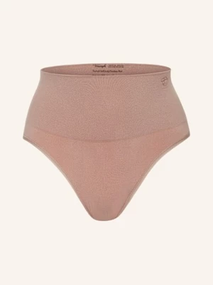 Obrázek produktu Triumph Tvarující Kalhotky Soft Sculpt starorůžová
