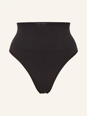 Obrázek produktu Triumph Tvarující Kalhotky String Soft Sculpt černá