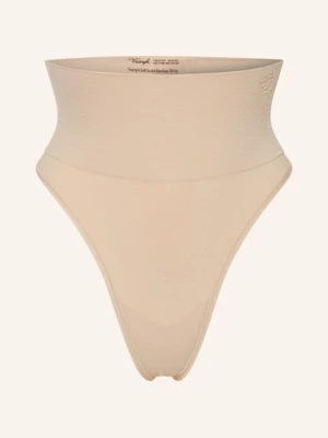 Obrázek produktu Triumph Tvarující Kalhotky String Soft Sculpt nude