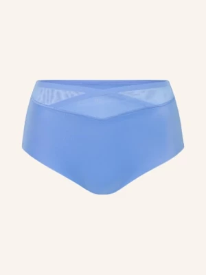 Obrázek produktu Triumph Tvarující Kalhotky True Shape Sensation modrá