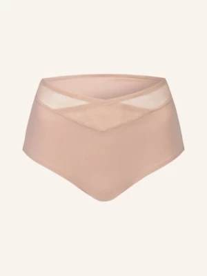 Obrázek produktu Triumph Tvarující Kalhotky True Shape Sensation nude