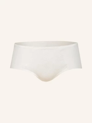 Obrázek produktu Triumph Tvarující Panty Essential Minimizer 00gt vanille