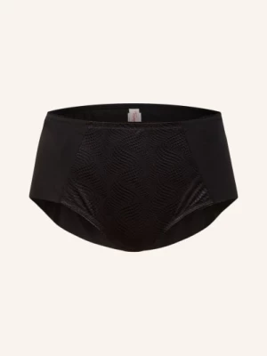 Obrázek produktu Triumph Tvarující Panty Essential Minimizer černá