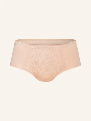 Obrázek produktu Triumph Tvarující Panty Essential Minimizer nude