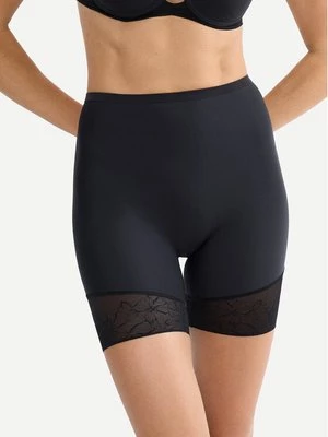 Obrázek produktu Triumph Tvarující prádlo spodí části Comfort Contour 10226625 Černá