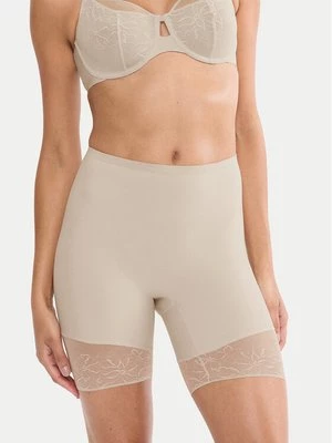 Obrázek produktu Triumph Tvarující prádlo spodí části Comfort Contour 10226625 Světle béžová