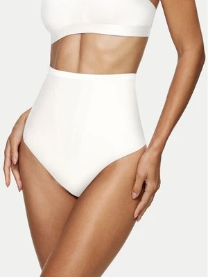 Obrázek produktu Triumph Tvarující prádlo spodí části Shape Smart 10209535 Krémová