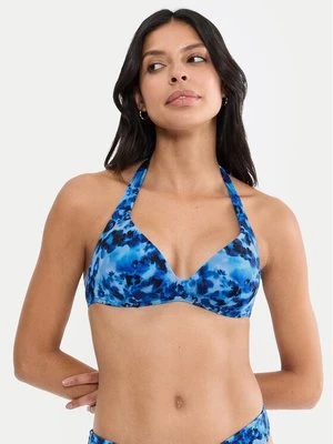Obrázek produktu Triumph Vrchní část bikin Midnight Swim 10226507 Modrá