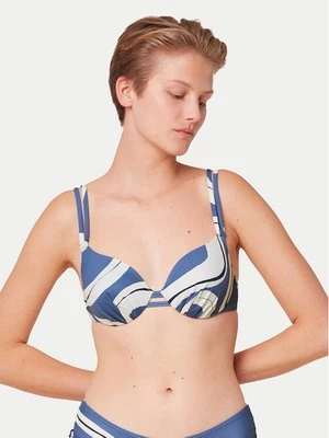 Obrázek produktu Triumph Vrchní část bikin Summer Allure 10214509 Modrá