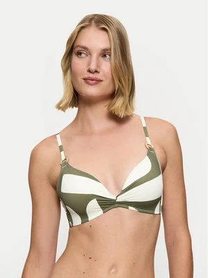 Obrázek produktu Triumph Vrchní část bikin Summer Allure 10222239 Zelená