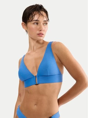 Obrázek produktu Triumph Vrchní část bikin Summer Dune 10226528 Modrá