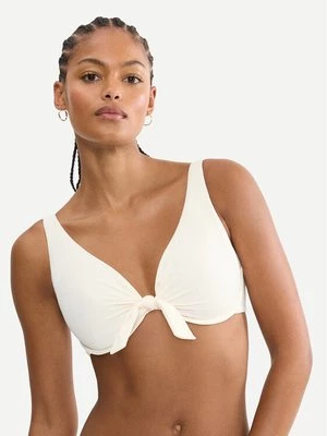 Obrázek produktu Triumph Vrchní část bikin Summer Dune 10226529 Krémová