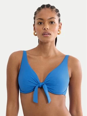 Obrázek produktu Triumph Vrchní část bikin Summer Dune 10226529 Modrá