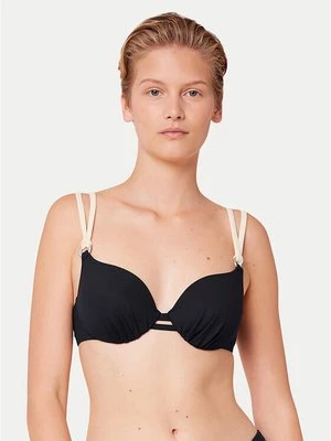 Obrázek produktu Triumph Vrchní část bikin Summer Glow 10217989 Černá