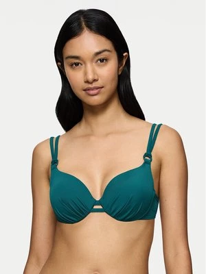 Obrázek produktu Triumph Vrchní část bikin Summer Mix&Match 10214519 Zelená
