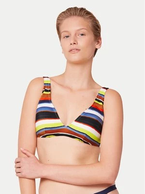 Obrázek produktu Triumph Vrchní část bikin Summer Mix & Match 10214586 Barevná