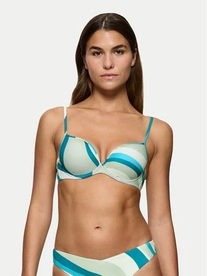 Obrázek produktu Triumph Vrchní část bikin Summer Mix&Match 10222231 Modrá