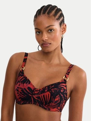 Obrázek produktu Triumph Vrchní část bikin Summer Palm 10226611 Hnědá