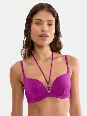 Obrázek produktu Triumph Vrchní část bikin Summer Sunset 10226544 Tmavě růžová