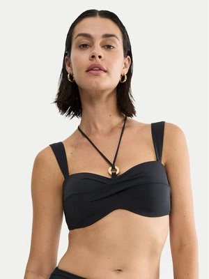 Obrázek produktu Triumph Vrchní část bikin Summer Twist DP 10222253 Černá