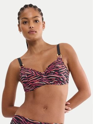 Obrázek produktu Triumph Vrchní část bikin Summer Wild 10226562 Barevná
