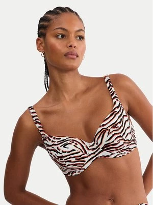 Obrázek produktu Triumph Vrchní část bikin Summer Wild 10226581 Barevná