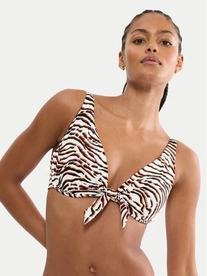 Obrázek produktu Triumph Vrchní část bikin Summer Wild 10226588 Barevná