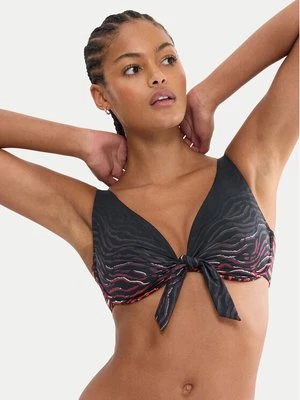 Obrázek produktu Triumph Vrchní část bikin Summer Wild 10226588 Černá