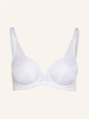 Obrázek produktu Triumph Vyztužená Podprsenka Amourette Spotlight 0003 white