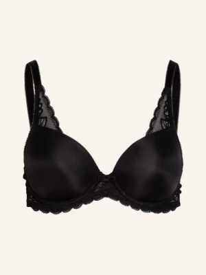 Obrázek produktu Triumph Vyztužená Podprsenka Amourette Spotlight 0004 black