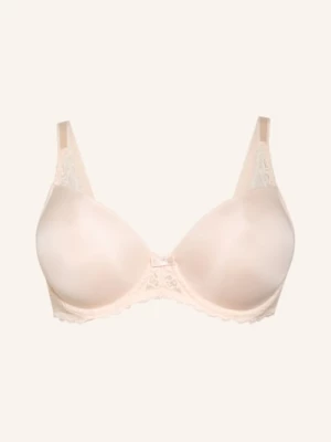 Obrázek produktu Triumph Vyztužená Podprsenka Amourette Spotlight 1196 orange highlight