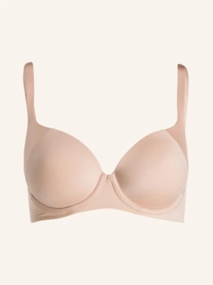Obrázek produktu Triumph Vyztužená Podprsenka Body Make-Up Soft Touch nude