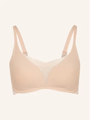 Obrázek produktu Triumph Vyztužená Podprsenka Shape Smart nude